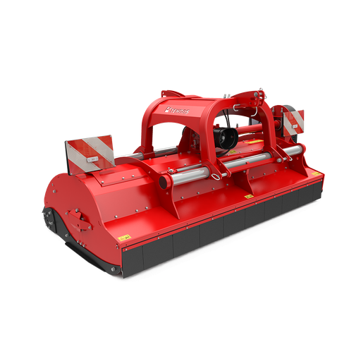 [71802] MULČER UNIVERZALNI HEAVY MUH 280R LW